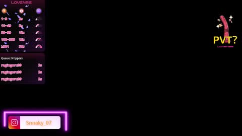 Sarita online show from March 1, 2025, 12:07 am