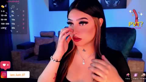 Sarita online show from September 12, 2025, 2:44 am