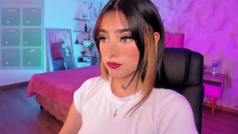 Sarita online show from December 21, 2025, 2:24 pm