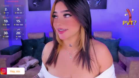 Sarita online show from April 6, 2026, 11:16 pm