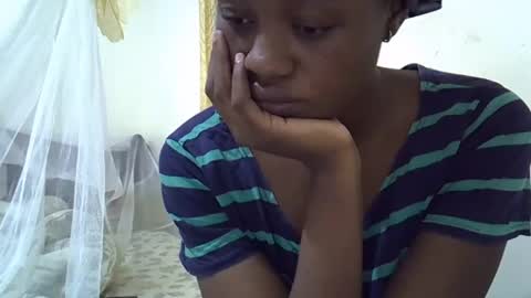 cute_savanna online show from December 27, 2024, 2:25 am