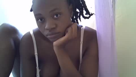 cute_savanna online show from January 26, 2025, 11:06 am