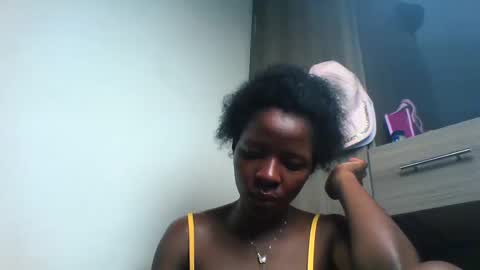 Snapshot of cute_sexy3 chatting on January 20, 2025, 10:29 am SHARON online show from January 20, 2025, 10:29 am