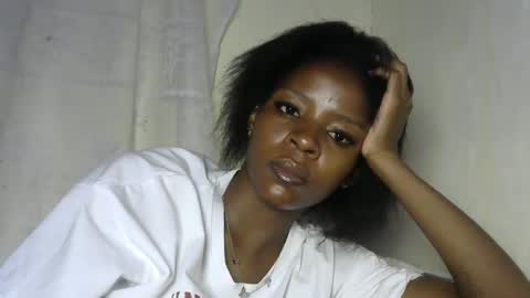 Snapshot of cute_sexy3 chatting on March 1, 2025, 2:55 pm SHARON online show from March 1, 2025, 2:55 pm