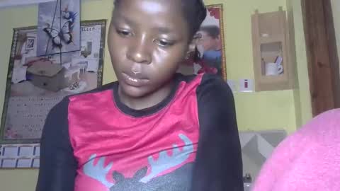 Snapshot of cute_sexy3 chatting on November 7, 2025, 8:31 pm SHARON online show from November 7, 2025, 8:31 pm