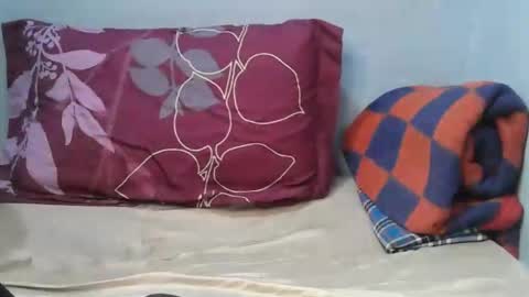 cute_shaniz online show from September 30, 2025, 6:51 am