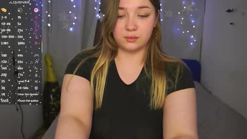 Sasha online show from March 10, 2026, 7:41 pm