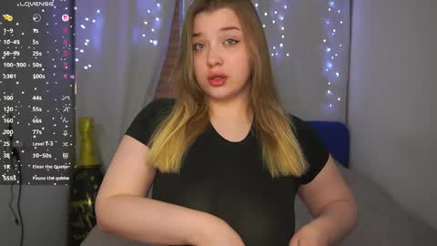 Sasha online show from April 11, 2026, 6:01 pm