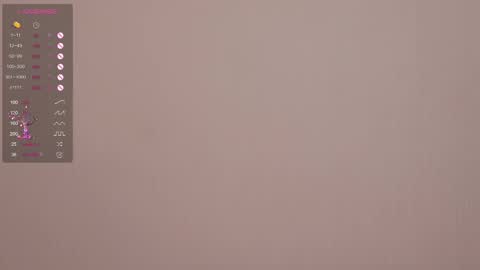  Hey im Kristina Thank you for your support  online show from February 25, 2025, 7:20 am