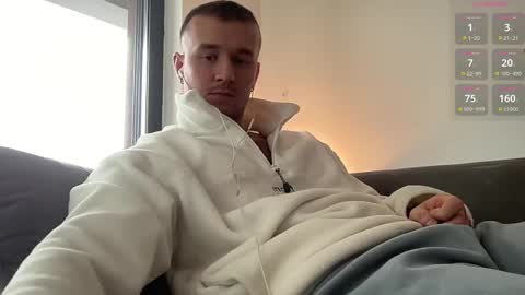 cute_skywalker online show from February 15, 2025, 8:44 am