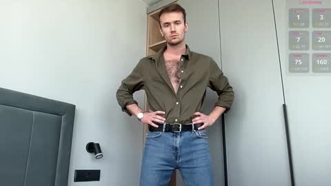 cute_skywalker online show from September 11, 2025, 10:04 am