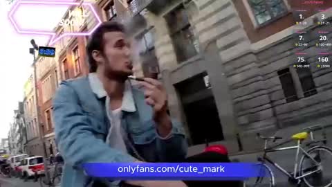 cute_skywalker online show from November 24, 2025, 2:33 am