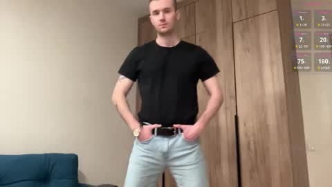 cute_skywalker online show from February 7, 2026, 6:44 pm