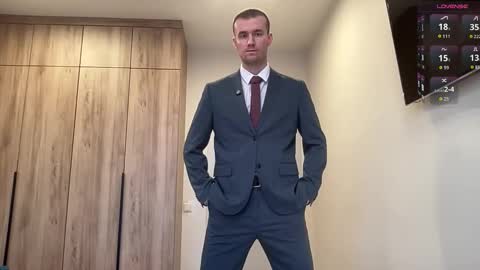 cute_skywalker online show from February 14, 2026, 5:59 am