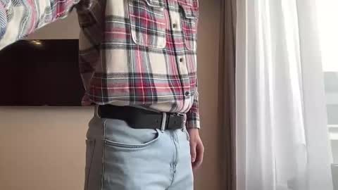 cute_skywalker online show from February 28, 2026, 10:05 am