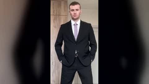 cute_skywalker online show from March 8, 2026, 7:01 am