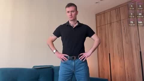 cute_skywalker online show from April 9, 2026, 5:18 am