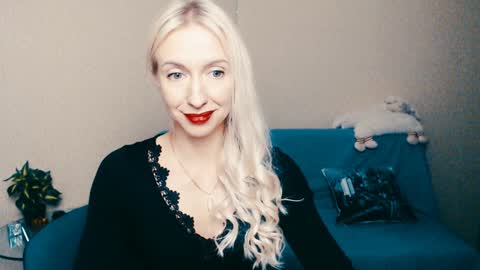 Snapshot of cute_smile_shy chatting on December 26, 2024, 5:08 pm cute_smile_shy online show from December 26, 2024, 5:08 pm