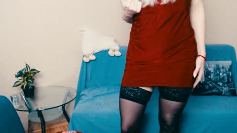 Snapshot of cute_smile_shy chatting on February 6, 2025, 10:10 pm cute_smile_shy online show from February 6, 2025, 10:10 pm