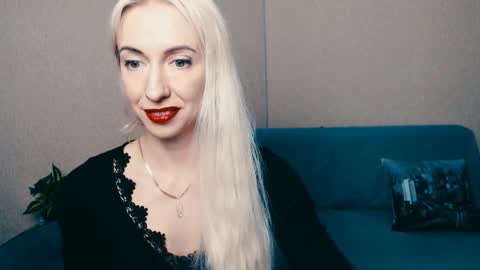 Snapshot of cute_smile_shy chatting on February 11, 2025, 10:50 pm cute_smile_shy online show from February 11, 2025, 10:50 pm