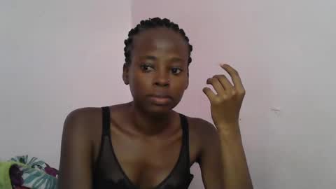 Snapshot of cute_sonny chatting on December 19, 2024, 10:45 am cute_sonny online show from December 19, 2024, 10:45 am