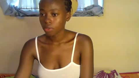 Snapshot of cute_sonny chatting on October 1, 2025, 4:40 am cute_sonny online show from October 1, 2025, 4:40 am