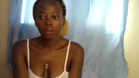 Snapshot of cute_sonny chatting on October 6, 2025, 5:49 am cute_sonny online show from October 6, 2025, 5:49 am