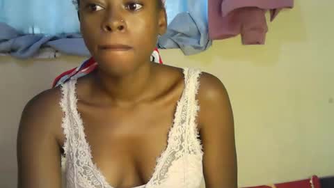 Snapshot of cute_sonny chatting on October 19, 2025, 3:40 am cute_sonny online show from October 19, 2025, 3:40 am