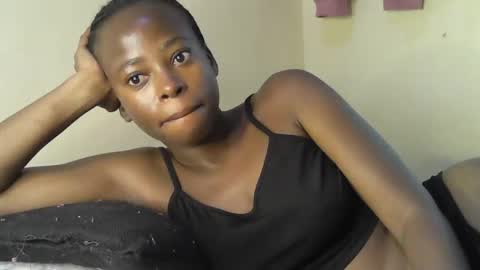 cute_sonny online show from April 6, 2026, 5:19 am