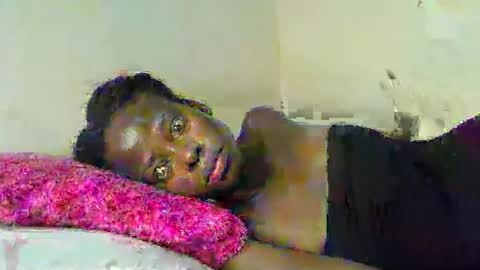 cute_sonny online show from April 12, 2026, 7:08 pm