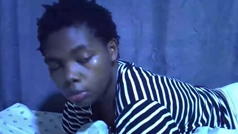 cute_tamara1 online show from September 11, 2025, 7:47 pm