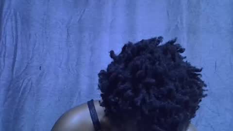 cute_tamara1 online show from September 23, 2025, 6:22 pm