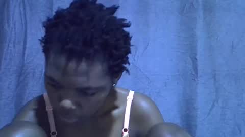 cute_tamara1 online show from September 24, 2025, 7:17 pm