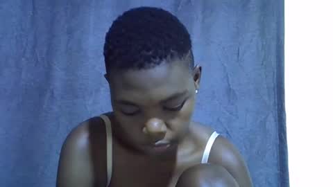 cute_tamara1 online show from October 5, 2025, 7:01 pm