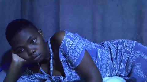 cute_tamara1 online show from October 15, 2025, 7:30 am