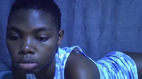 cute_tamara1 online show from November 2, 2025, 12:35 am