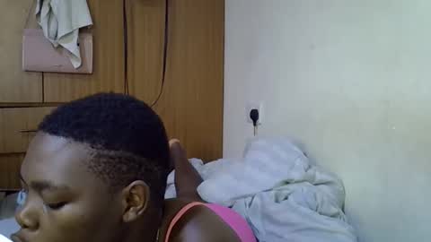 cute_tamara1 online show from January 6, 2026, 5:44 am