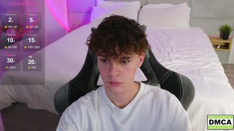 Thomas -  online show from December 2, 2024, 8:33 pm