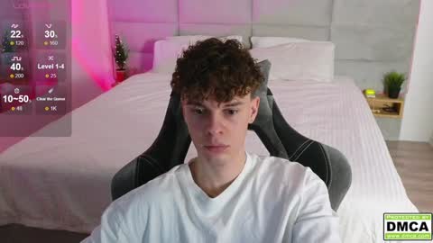 Thomas -  online show from December 28, 2024, 7:22 pm