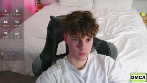 Thomas -  online show from December 29, 2024, 10:45 am