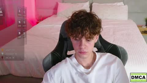 Thomas -  online show from January 23, 2025, 9:39 pm