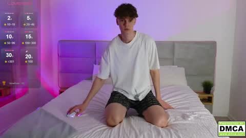 Thomas -  online show from January 27, 2025, 12:33 am