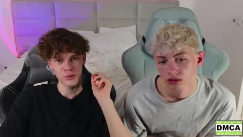 Thomas -  online show from March 6, 2025, 12:43 am