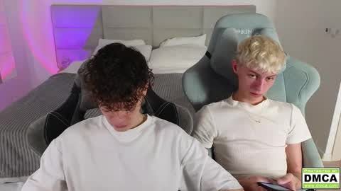 Thomas -  online show from March 12, 2025, 9:56 pm