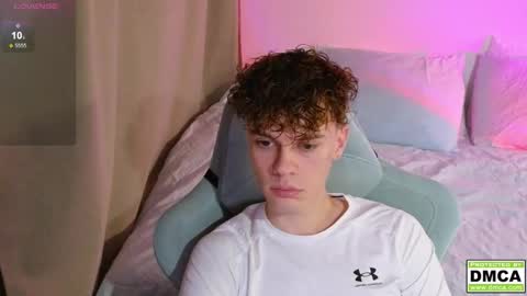 Thomas -  online show from November 6, 2025, 6:09 pm