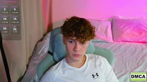 Thomas -  online show from November 11, 2025, 3:12 pm