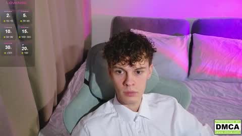 Snapshot of cute_thomas chatting on February 11, 2026, 3:06 pm Thomas - online show from February 11, 2026, 3:06 pm