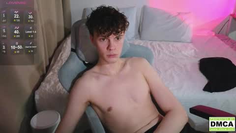 Snapshot of cute_thomas chatting on February 23, 2026, 5:43 pm Thomas - online show from February 23, 2026, 5:43 pm