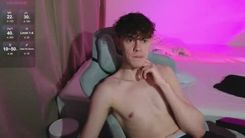 Snapshot of cute_thomas chatting on March 23, 2026, 5:39 pm Thomas - online show from March 23, 2026, 5:39 pm