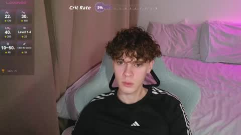 Snapshot of cute_thomas chatting on April 16, 2026, 7:47 pm Thomas - online show from April 16, 2026, 7:47 pm